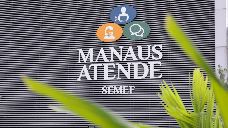 Contribuintes de Manaus têm até dia 30 de setembro para pagar 9ª parcela do ISS Autônomo 2022