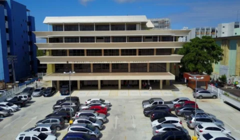 Eleições 2022: propaganda eleitoral irregular cresce nas redes sociais e bate recorde no AM