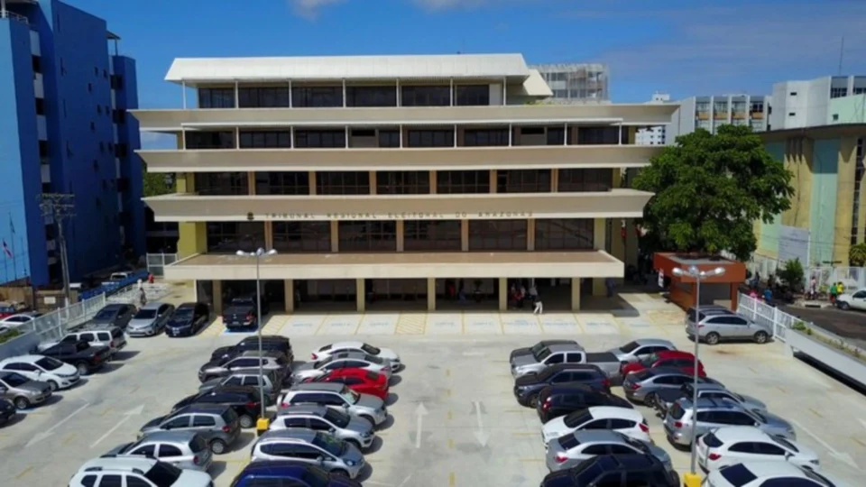 Eleições 2022: propaganda eleitoral irregular cresce nas redes sociais e bate recorde no AM