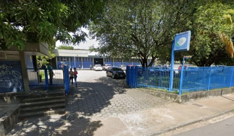 INSS: agências terão horário especial em dias de jogos do Brasil