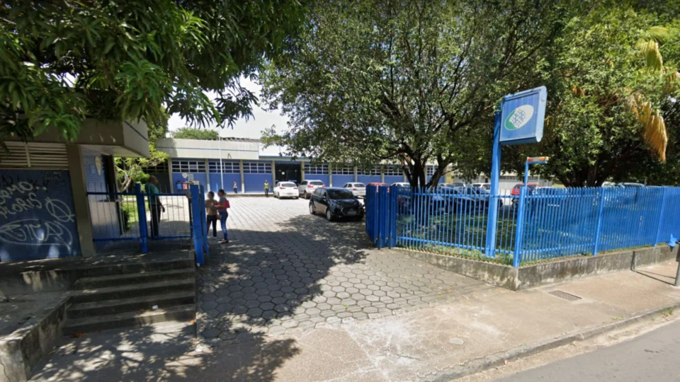 INSS: agências terão horário especial em dias de jogos do Brasil