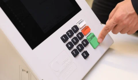 Eleições 2022: confira agenda de campanha dos candidatos do AM neste sábado