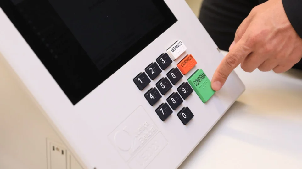 Eleições 2022: confira agenda de campanha dos candidatos do AM neste sábado