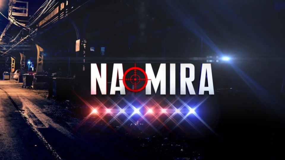 VÍDEO: assista à íntegra do Programa Na Mira de 03 de Outubro