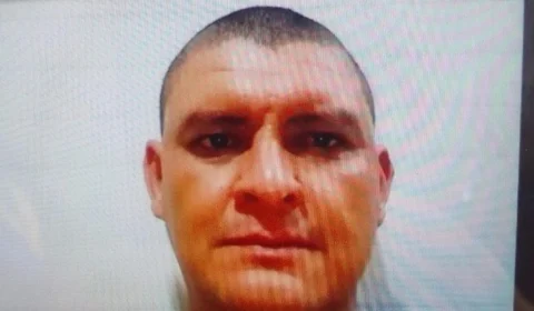 Trio é preso suspeito de envolvimento no latrocínio de motorista de aplicativo no Centro de Manaus