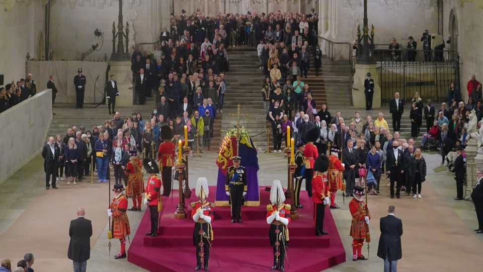 Rainha Elizabeth II: confira quem não foi convidado e quem já confirmou presença para o funeral