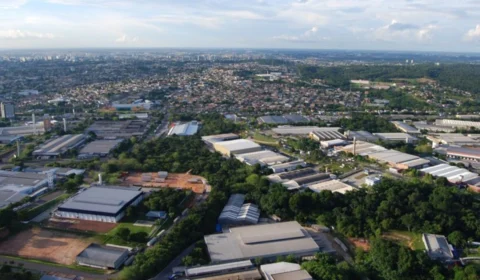 Grupo de Trabalho da Reforma Tributária se antecipa e vem a Manaus em abril