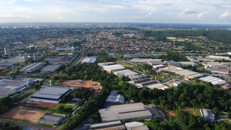 Grupo de Trabalho da Reforma Tributária se antecipa e vem a Manaus em abril