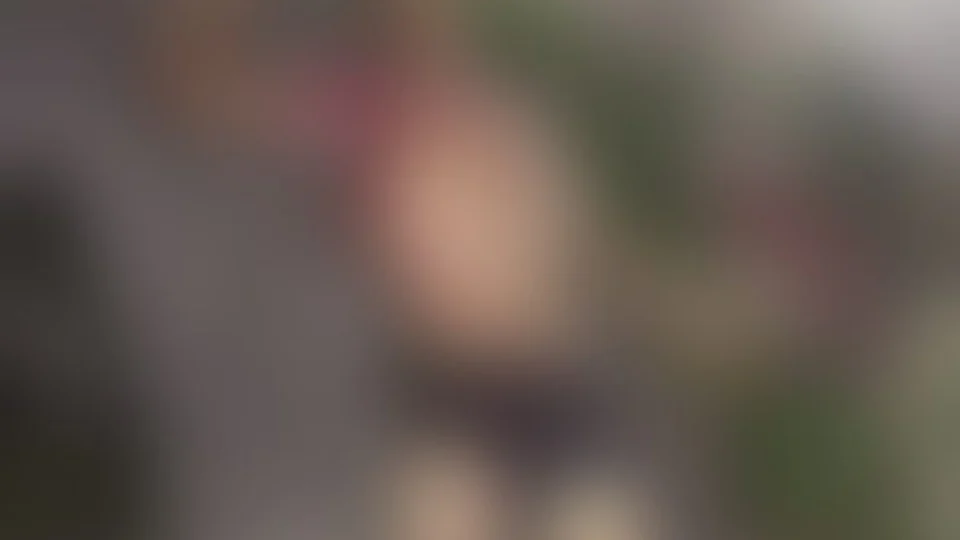 Homem é morto a facadas após ser abordado em via pública por dupla na Zona Oeste de Manaus