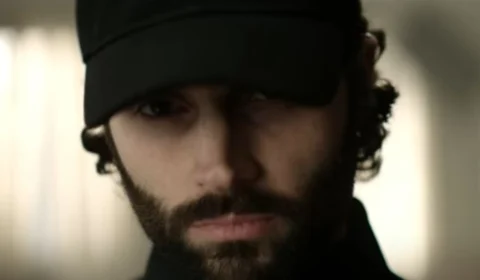 VÍDEO: 4ª temporada de You ganha primeiro teaser