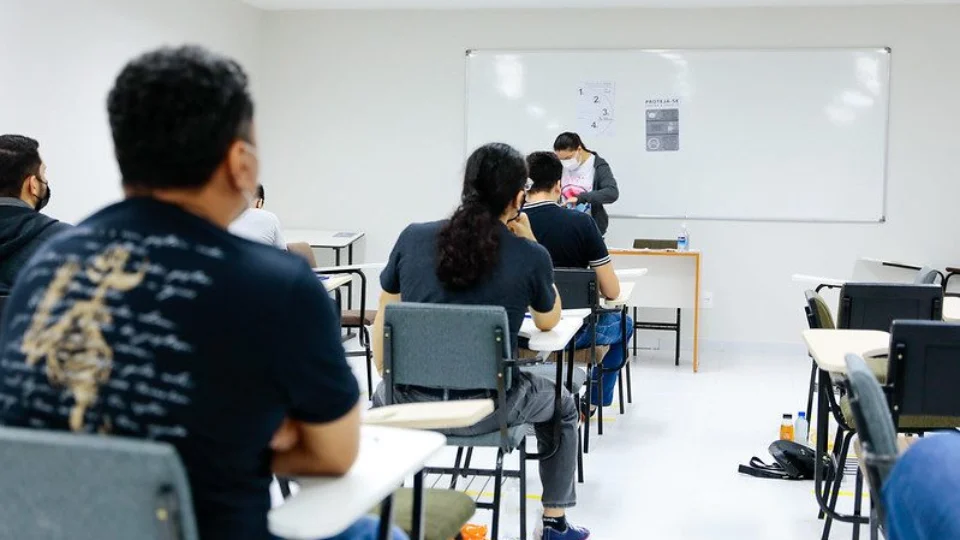 Manaus Previdência divulga resultado final para cargo de Procurador Autárquico