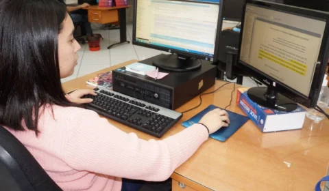 PGE-AM seleciona estagiários até esta sexta-feira (13/05)