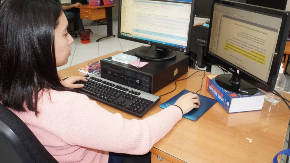 PGE-AM seleciona estagiários até esta sexta-feira (13/05)