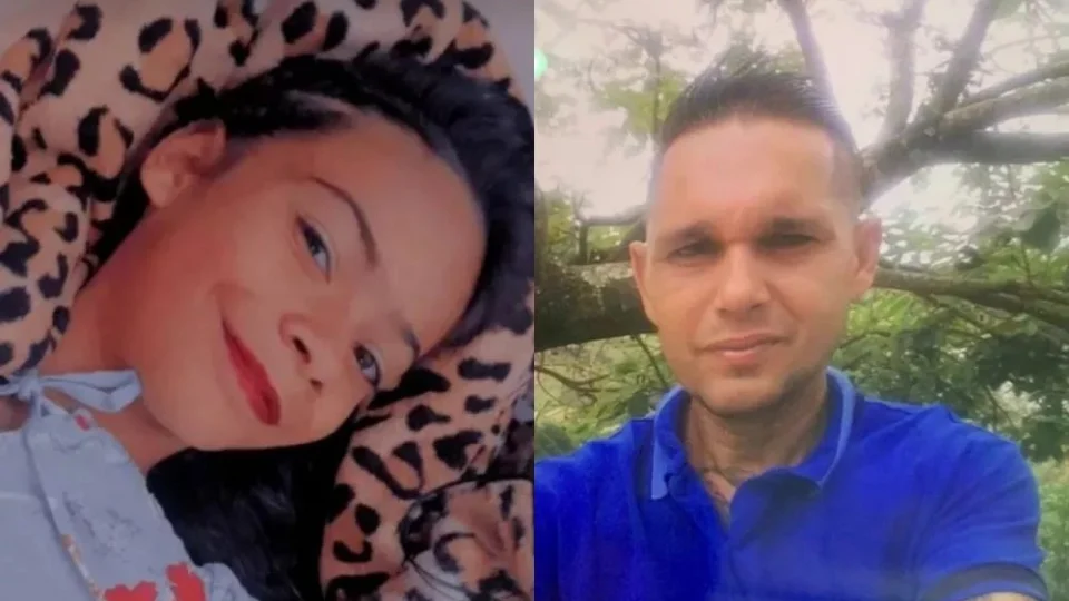 Polícia identifica homem suspeito de assassinar adolescente que saiu para comprar refrigerante no interior de São Paulo