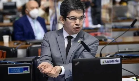 CPI do MEC tem 26 das 27 assinaturas necessárias