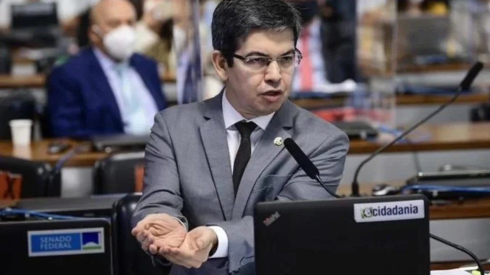 CPI do MEC tem 26 das 27 assinaturas necessárias