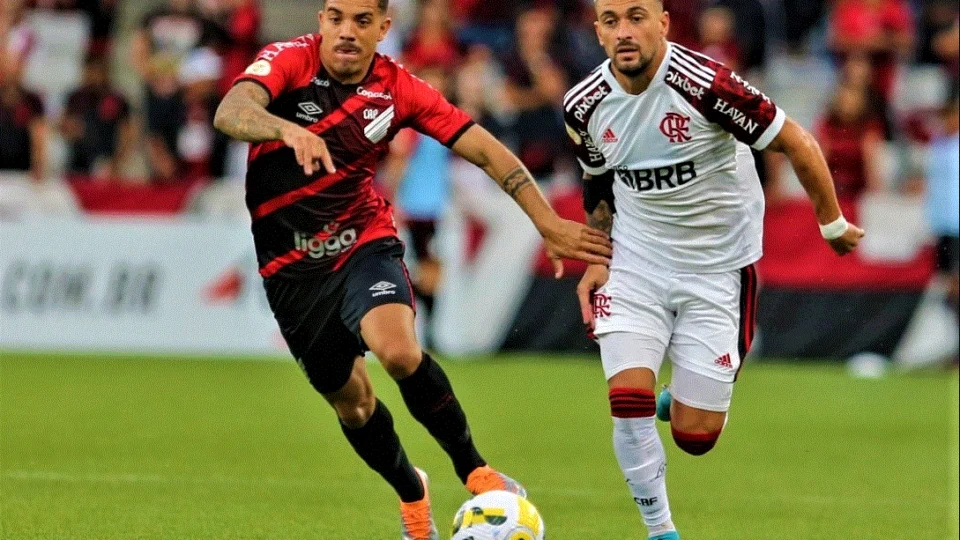 Flamengo quer manter boa sequência na Libertadores para esquecer má impressão no Campeonato Brasileiro