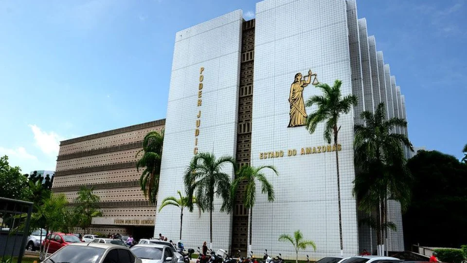 Plantão Judicial inicia no próximo domingo no interior do Amazonas