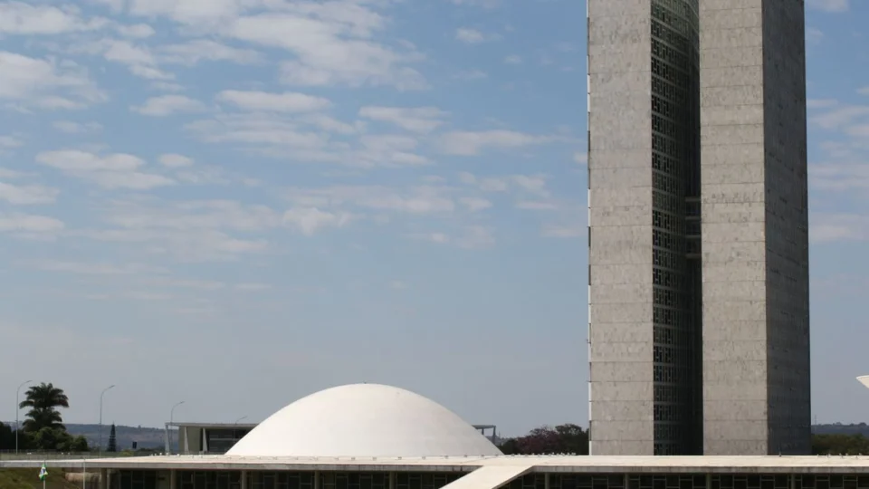 Recesso parlamentar começa nesta segunda, 18, e vai até dia 31 de julho