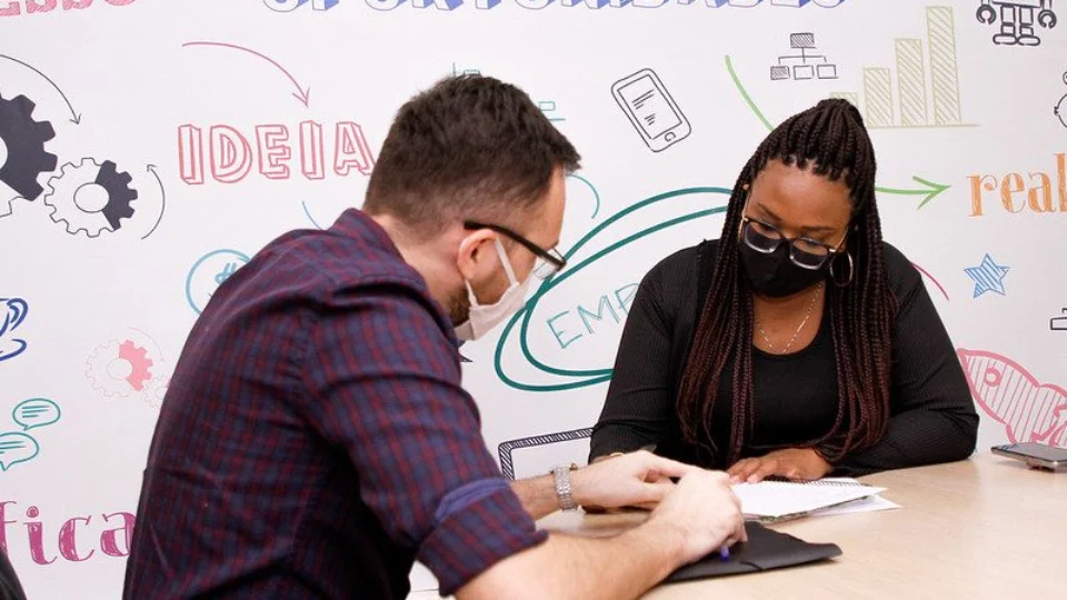 Sine Manaus e Sine Amazonas ofertam 336 vagas de emprego nesta sexta-feira