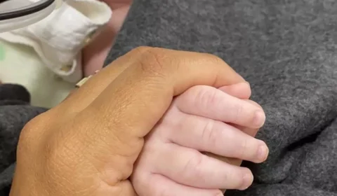 Bebês morrem a espera por vaga em UTI, em Recife