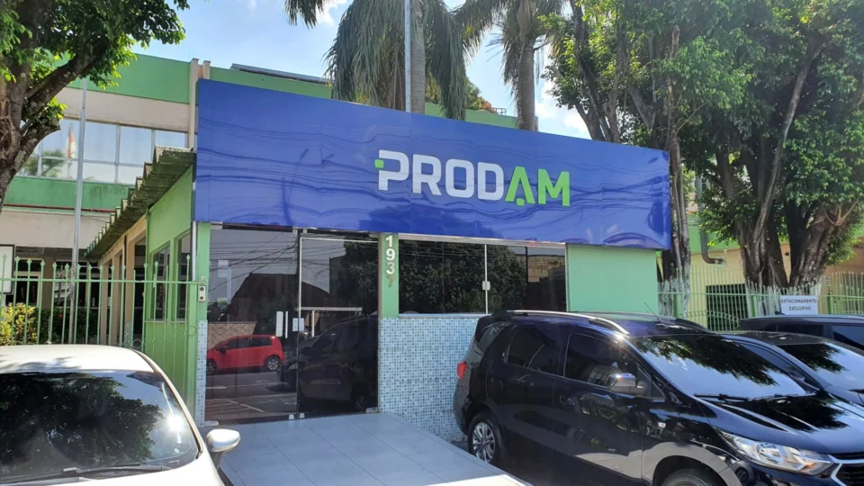 Concurso Prodam: período para pedido de isenção de taxa de inscrição tem datas alteradas, em Manaus