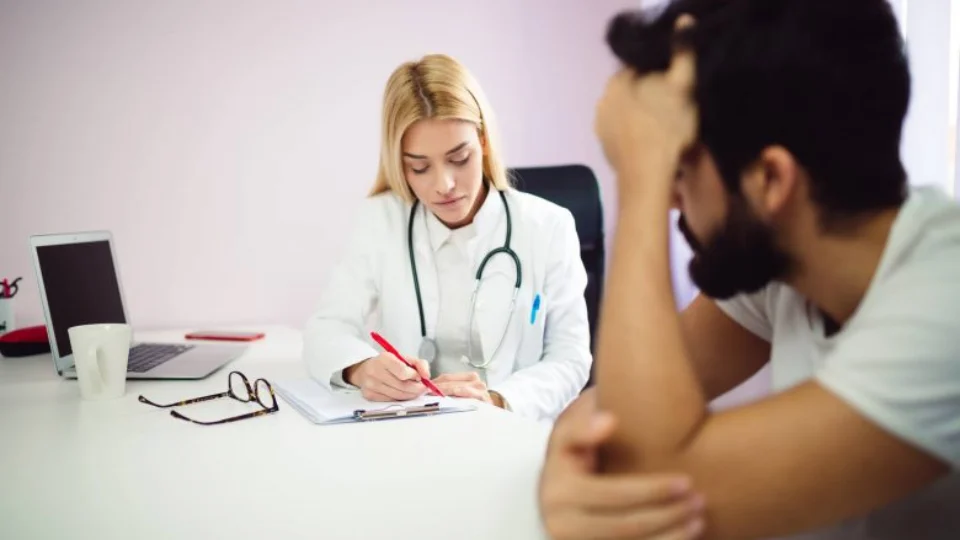 Programa oferece apoio a dependentes químicos que buscam tratamento no Amazonas