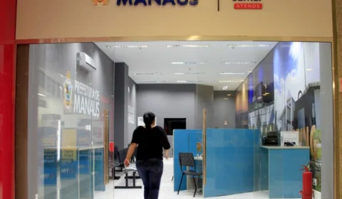 Em Manaus, Semef convoca mais 25 aprovados em concurso público