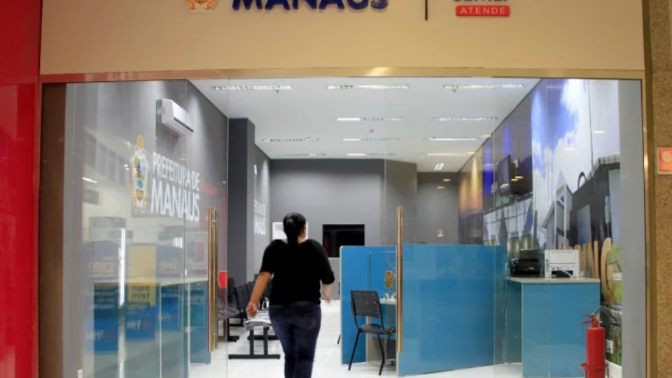 Em Manaus, Semef convoca mais 25 aprovados em concurso público