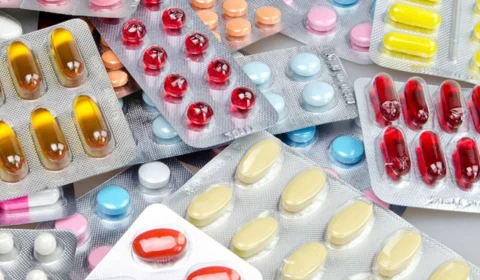 IPCA: inflação desacelera em maio e fica em 11,73% nos últimos 12 meses