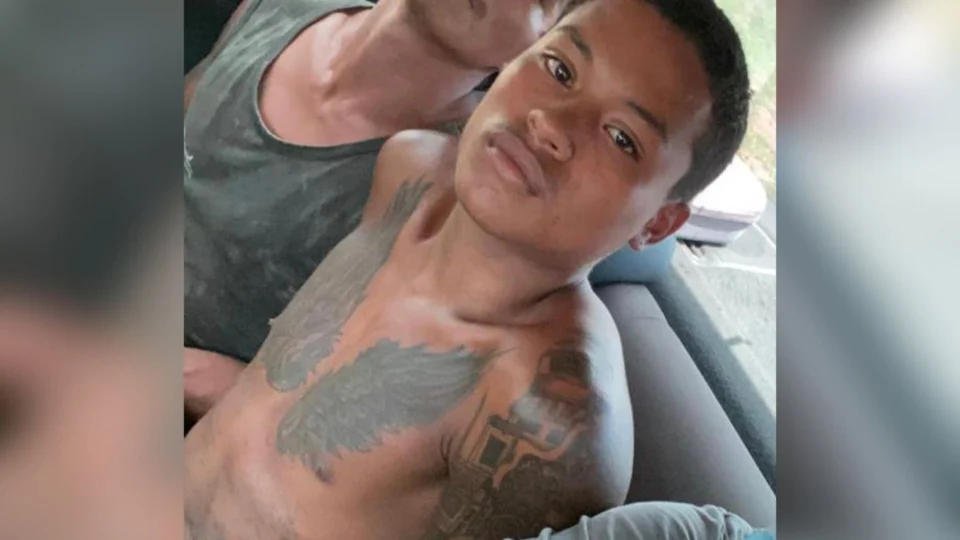 Polícia procura por suspeito de armar emboscada para executar e esconder corpo de mulher, no AM