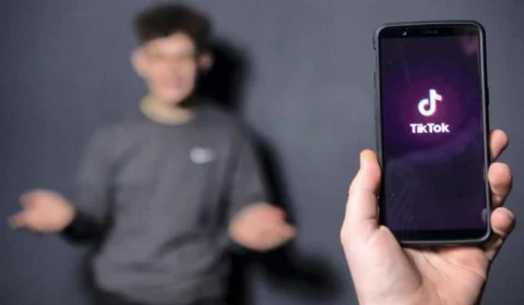 Pai acusa TikTok na Justiça por ‘burlar’ Estatuto da Criança e do Adolescente no Brasil