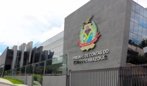 TCE-AM suspende pregão da Secretaria Municipal de Saúde em Coari