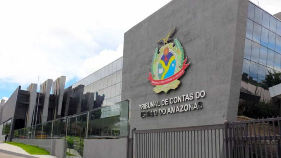 TCE-AM suspende pregão da Secretaria Municipal de Saúde em Coari