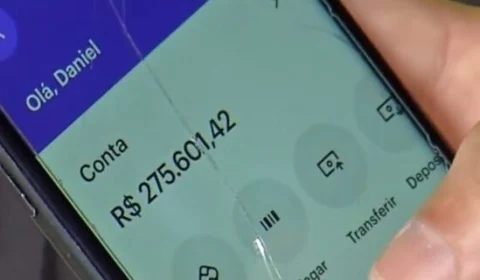 Saiba o que fazer em caso de transferencia de pix errado