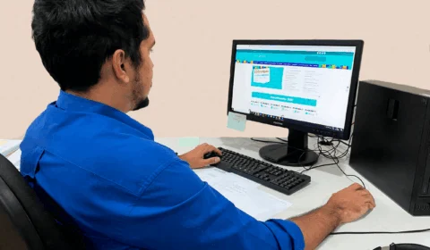 Estratégias na busca do emprego serão abordadas em palestra gratuita em Manaus