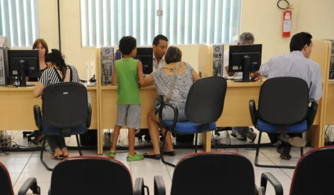 Saiba como funciona divórcio online