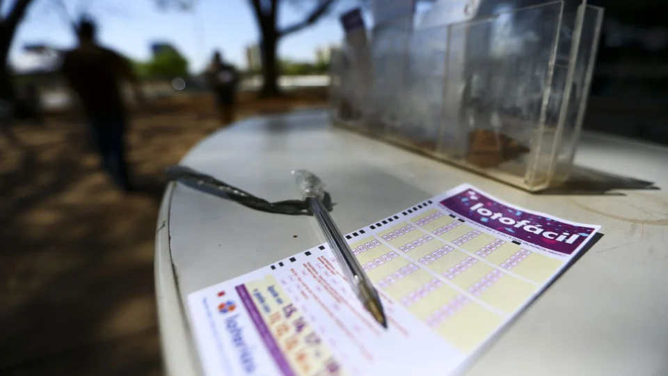 Lotofácil 2602: aposta de Rio Branco acerta 15 números e fatura R$ 1,3 milhão