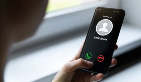 Anatel determina bloqueio de chamadas automatizadas que desligam ‘na cara’