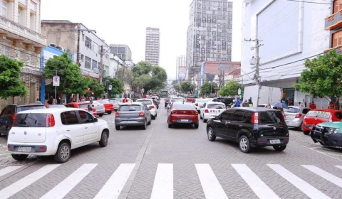 IPVA 2022: termina nesta sexta-feira prazo para pagamento com desconto de 20%, no AM