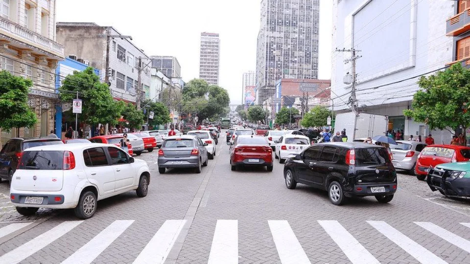 IPVA 2022: termina nesta sexta-feira prazo para pagamento com desconto de 20%, no AM