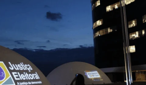 Eleições 2022: TSE divulga cálculo para distribuição de tempo no horário eleitoral