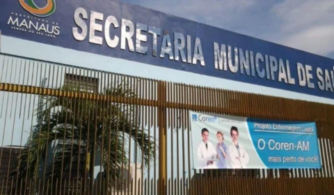 Concurso Semsa: lista de aprovados para cargo de médico é divulgada; confira