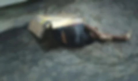 Homem é sequestrado e morto a tiros no bairro Cidade de Deus, Zona Norte de Manus