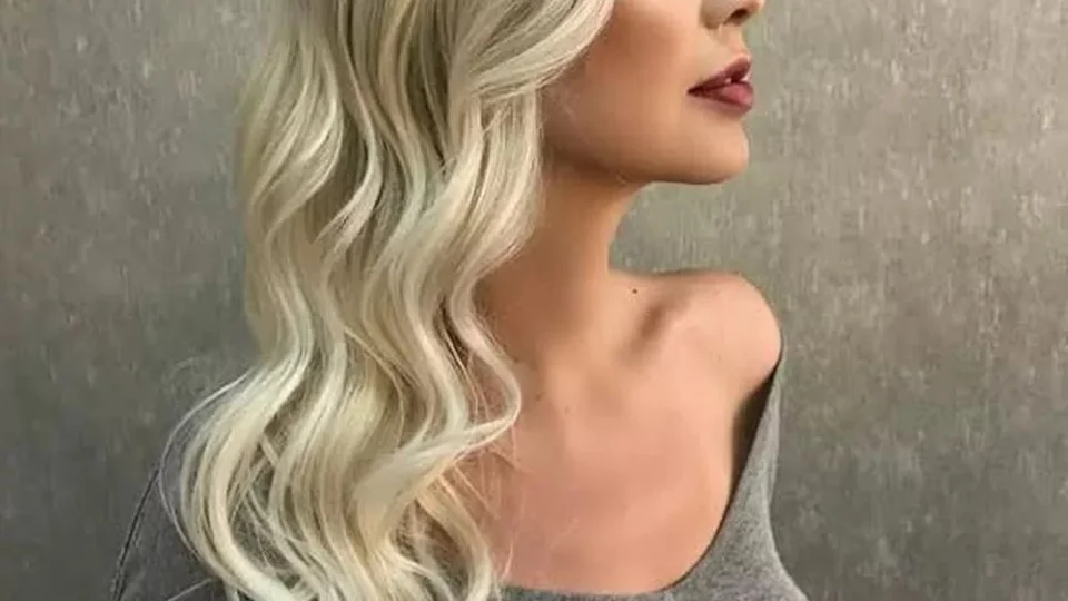 Morre aos 36 anos ex-miss Mato Grosso Betânia Zambiazi