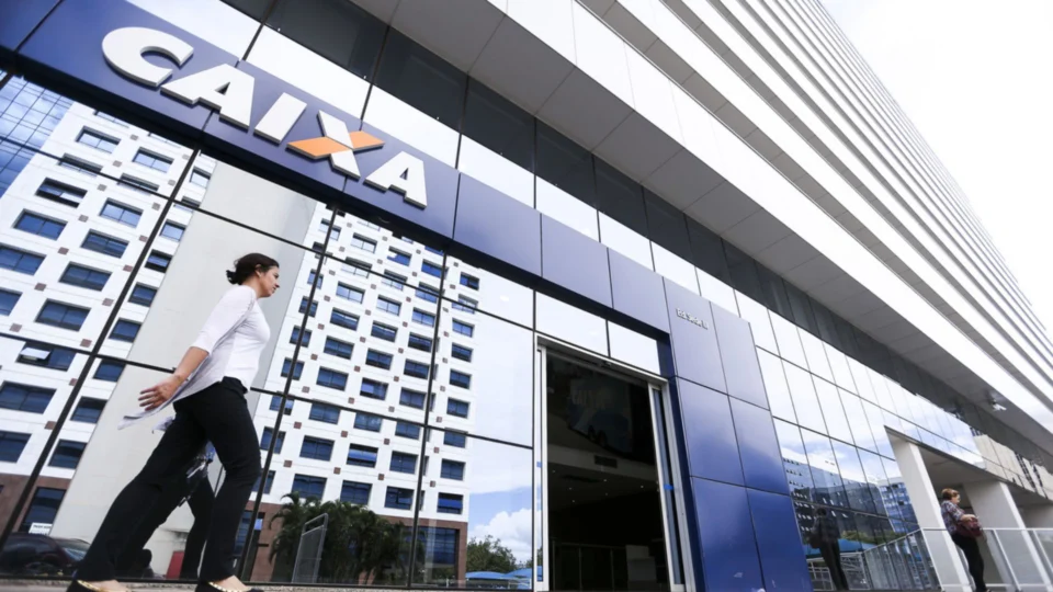 MPT notifica Caixa sobre denúncias feitas contra ex-presidente da estatal