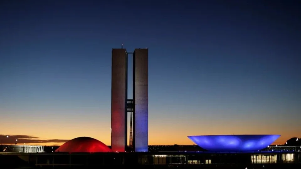 Recesso parlamentar do Congresso Nacional inicia nesta segunda e vai até 31 de julho