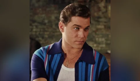 Morre aos 67 anos, Ray Liotta, astro de ‘Os Bons Companheiros’, na República Dominicana