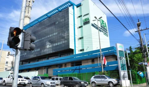 Inscrições para cursos de música da UEA vão até 8 de maio