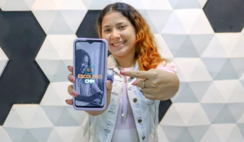 EscolegisCMM: inscrições de cursos do mês de julho iniciam nesta quarta-feira em Manaus